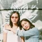 Was ist eine toxische Beziehung?